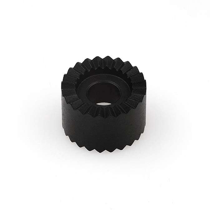 AXELADAPTER ENTREMATIC 13 MM FÖR POWERSWING ARMSYSTEM