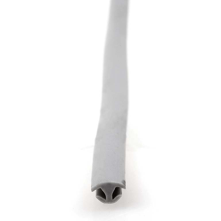 TÄCKLIST TILL KÅPA POWERSWING/SW100/SW300