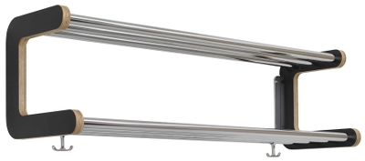 KLÄDHYLLA EX826