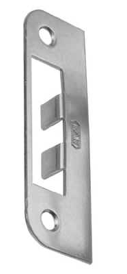 SLUTBLECK ASSA 2441