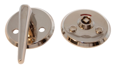 RWC-BEHÖR ASSA 95262 FÖRN