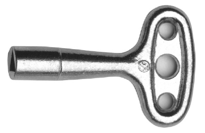 TREKANTSNYCKEL FIX 145