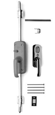 PORTREGEL ASSA 280