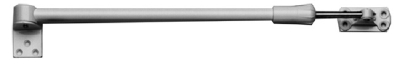 DÖRRBROMS ASSA 533T