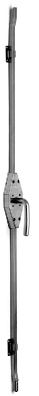 GARAGEREGEL ASSA 560/13