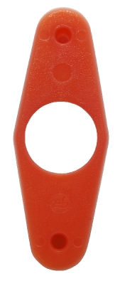 HANDTAGSFÄSTE FIX 806