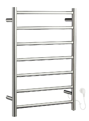 HANDDUKSTORK DRY FK700/701