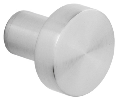 KNOPP G1 DIAM 25 MM RFR BORST