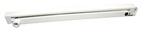 GLIDARM DORMAKABA CONTUR G93N