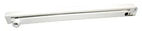 GLIDARM DORMAKABA CONTUR G93N