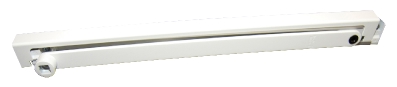 GLIDARM DORMAKABA CONTUR G93N