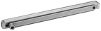 GLIDARM DORMAKABA CONTUR G93N