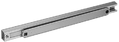 GLIDSKENA DORMAKABA G96 N20 F HÖGERHÄNGD DÖRR