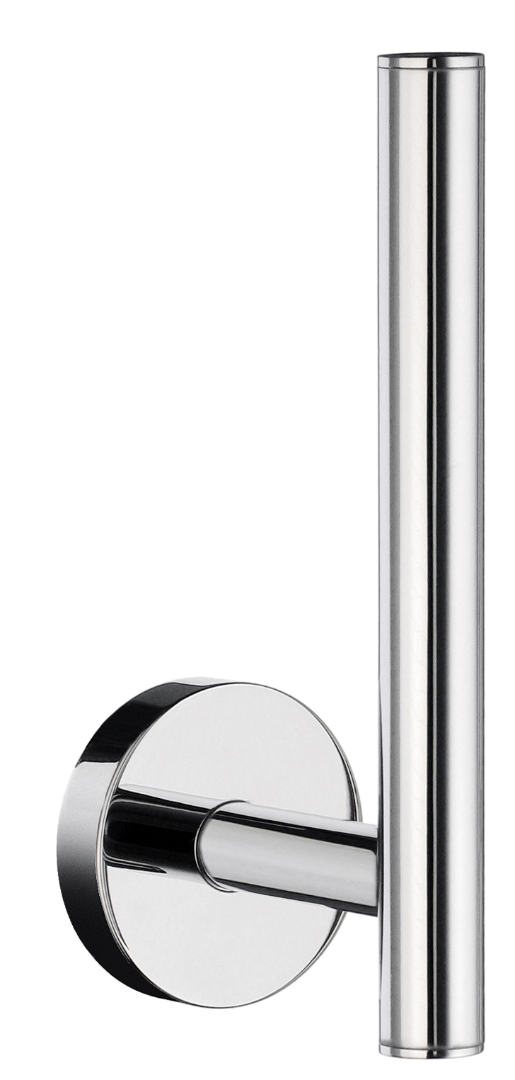 RESERVPAPPERSHÅLLARE HOME