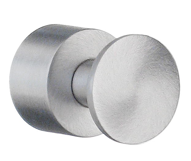 KROK HOME HS3455 KROM MATT