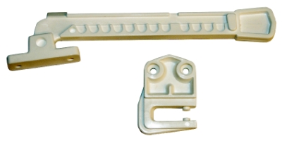 VENTIALTIONSBESLAG K6