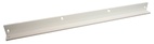 VINKELKONSOL DORMAKABA CONTUR K93N