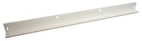 VINKELKONSOL DORMAKABA CONTUR K93N