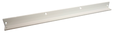 VINKELKONSOL DORMAKABA CONTUR K93N