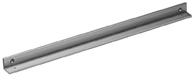 VINKELKONSOL DORMAKABA CONTUR K93N