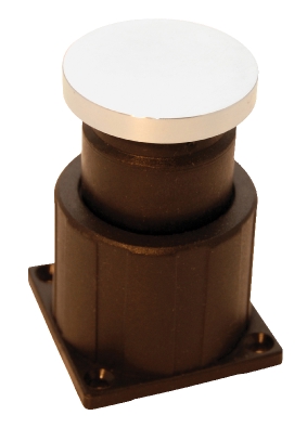 ANKARE DORMA MAT TELESKOPFJÄDERDÄMPAD