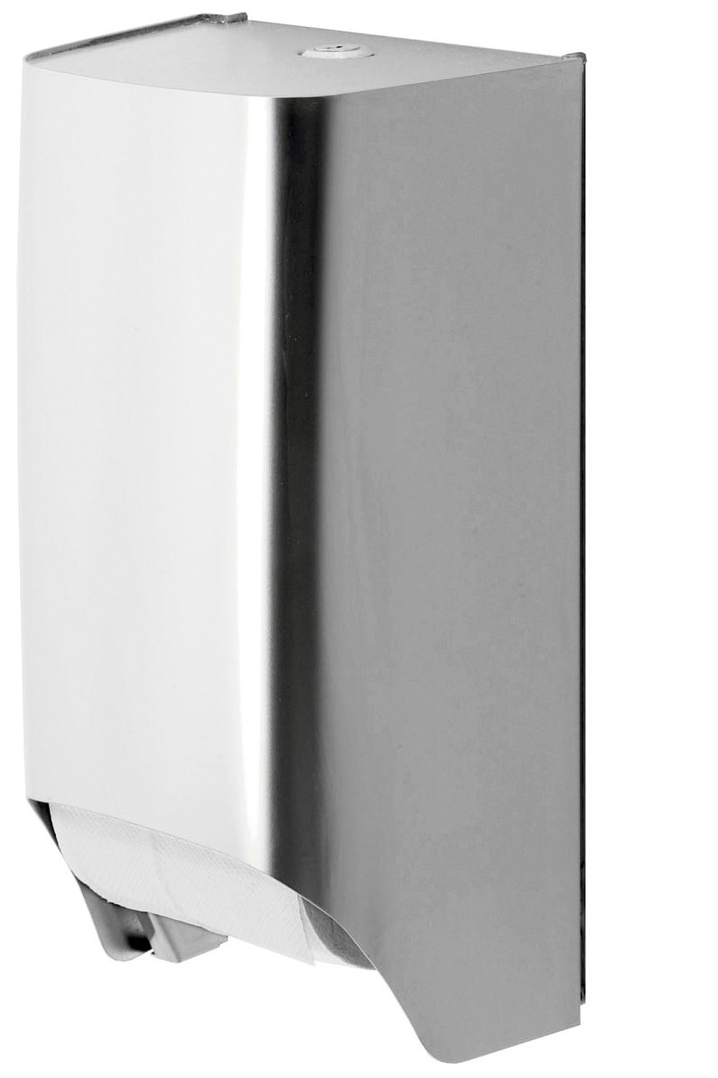 TP-HÅLLARE MILLINOX MXT2
