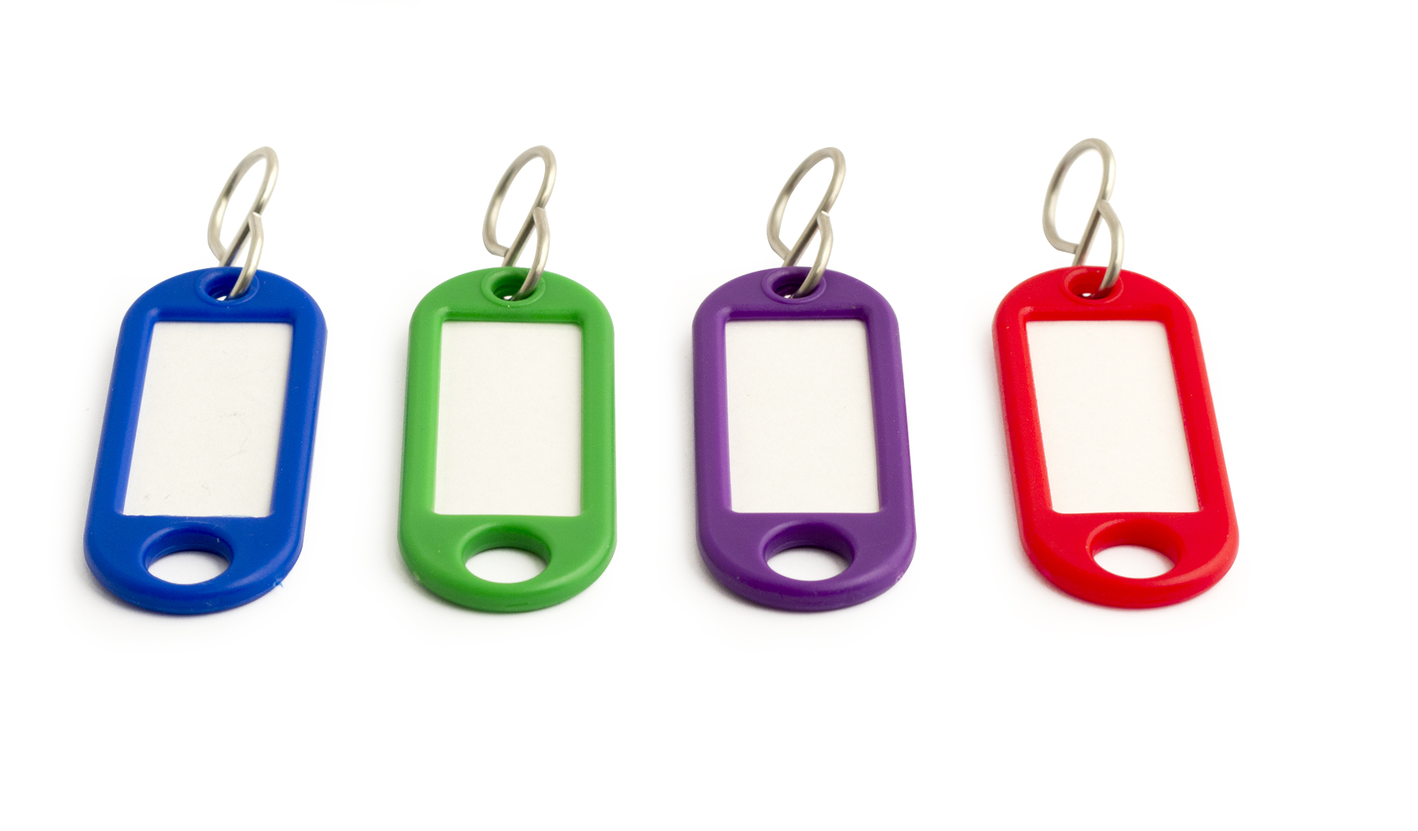 NYCKELBRICKA HABO 1660