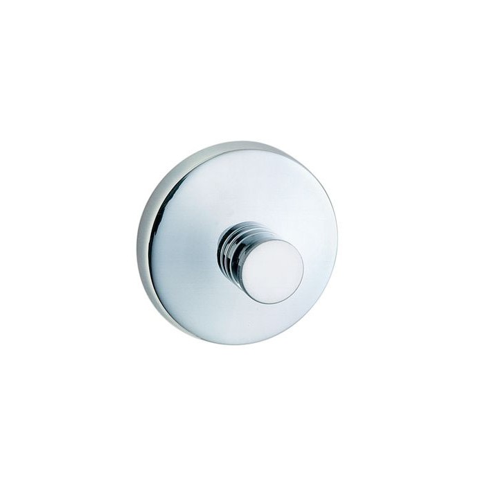 KROK STUDIO NS345 KROM MATT