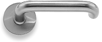 TRYCKE RANDI R1010