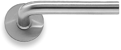 TRYCKE RANDI R1011