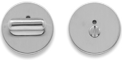WC-BEHÖR RANDI R1140