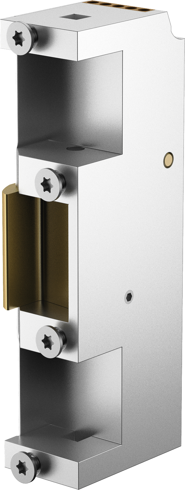 ELSLUTBLECK ROBUST 281