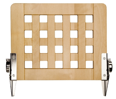 FÄLLSITS JAXON RUTAN