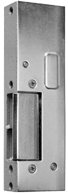 ELSLUTBLECK ASSA 131