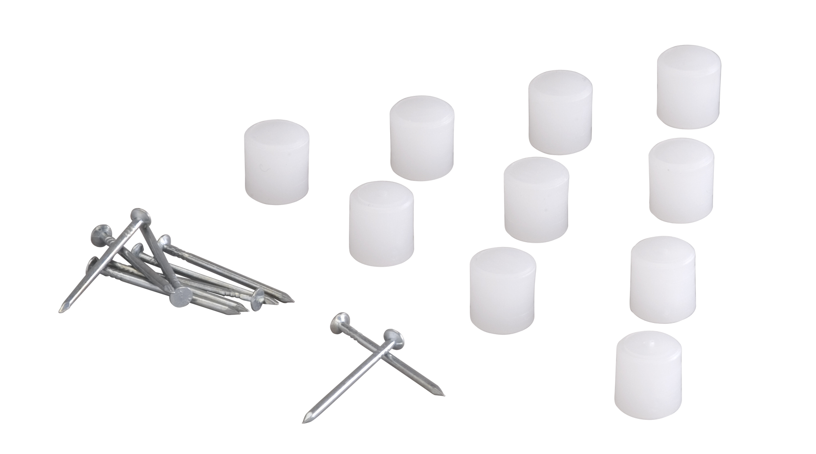 HYLLSTIFT ELFA 470316 10/FÖRP