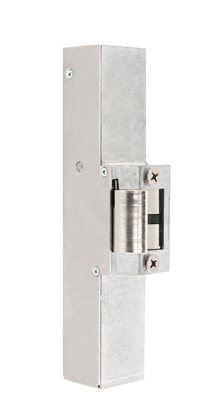 ELSLUTBLECK ASSA 910