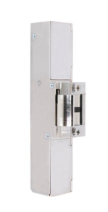 ELSLUTBLECK ASSA 920-SERIEN