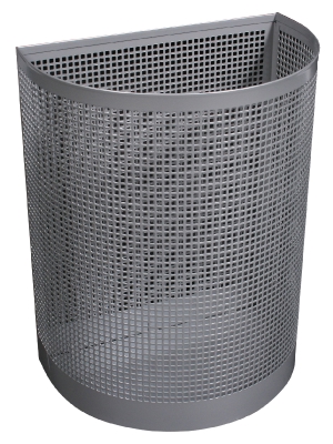 PAPPERSKORG SQ106