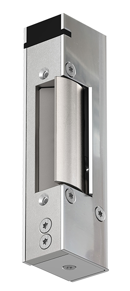 ELSLUTBLECK STEP 30 PRELOAD RÄTTVÄND