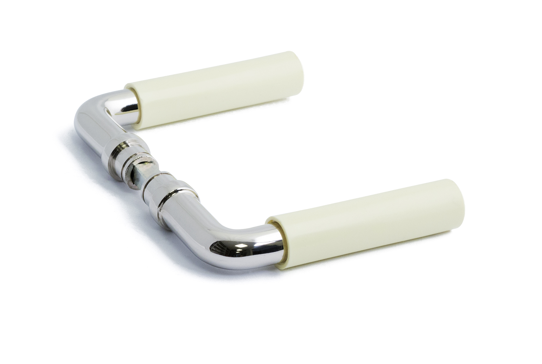 TRYCKE HABO 2120 38-42 MM TRÄSKRUV BENGUL/FÖRN