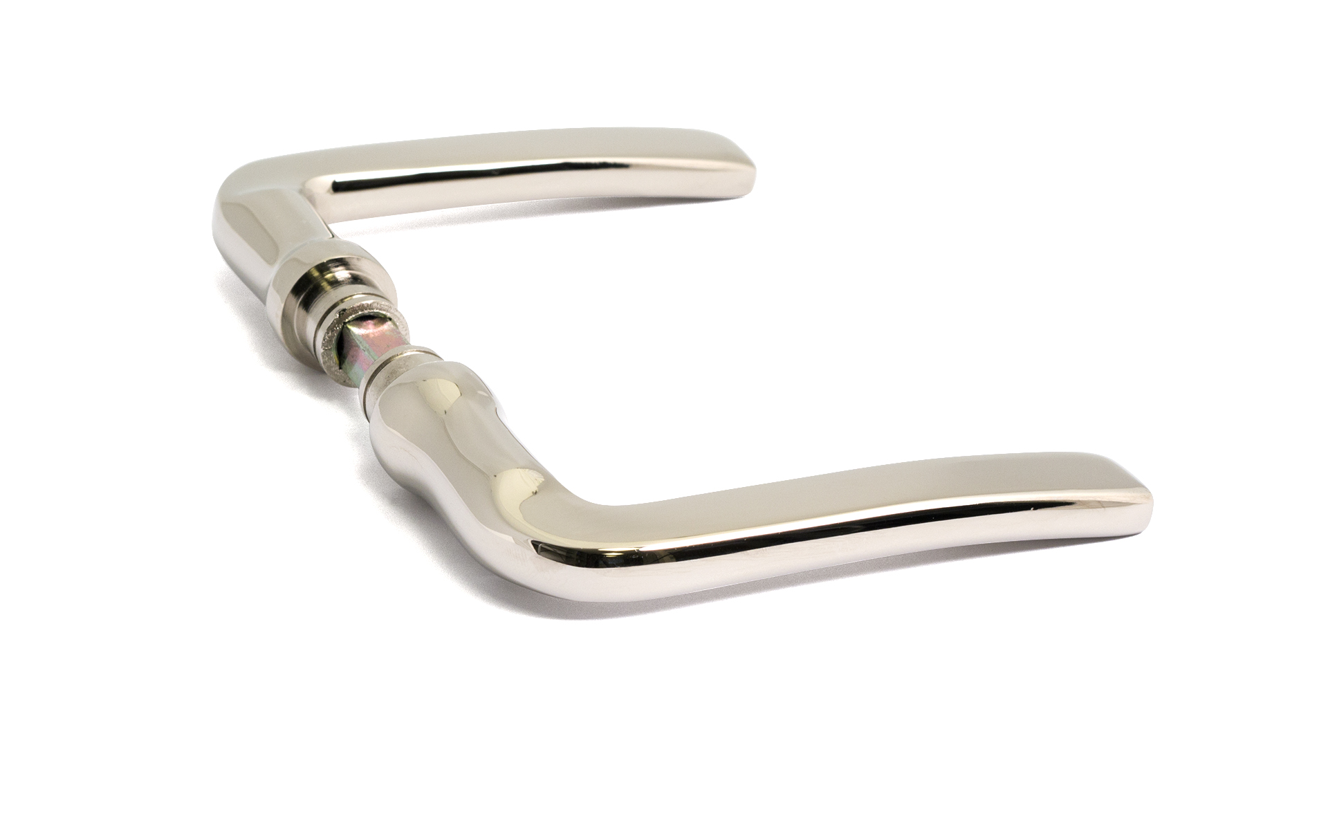TRYCKE HABO 692 38-42 MM TRÄSKRUV FÖRN