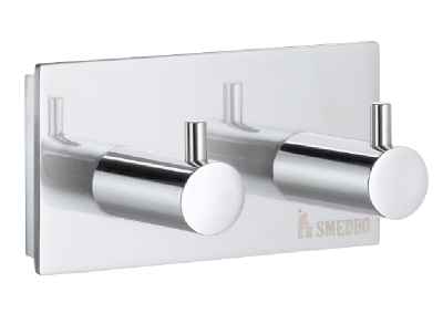 HANDDUKSHÄNGARE POOL