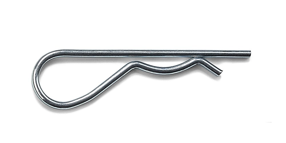 FJÄDERSPRINT 310 2 MM ELFÖRZ