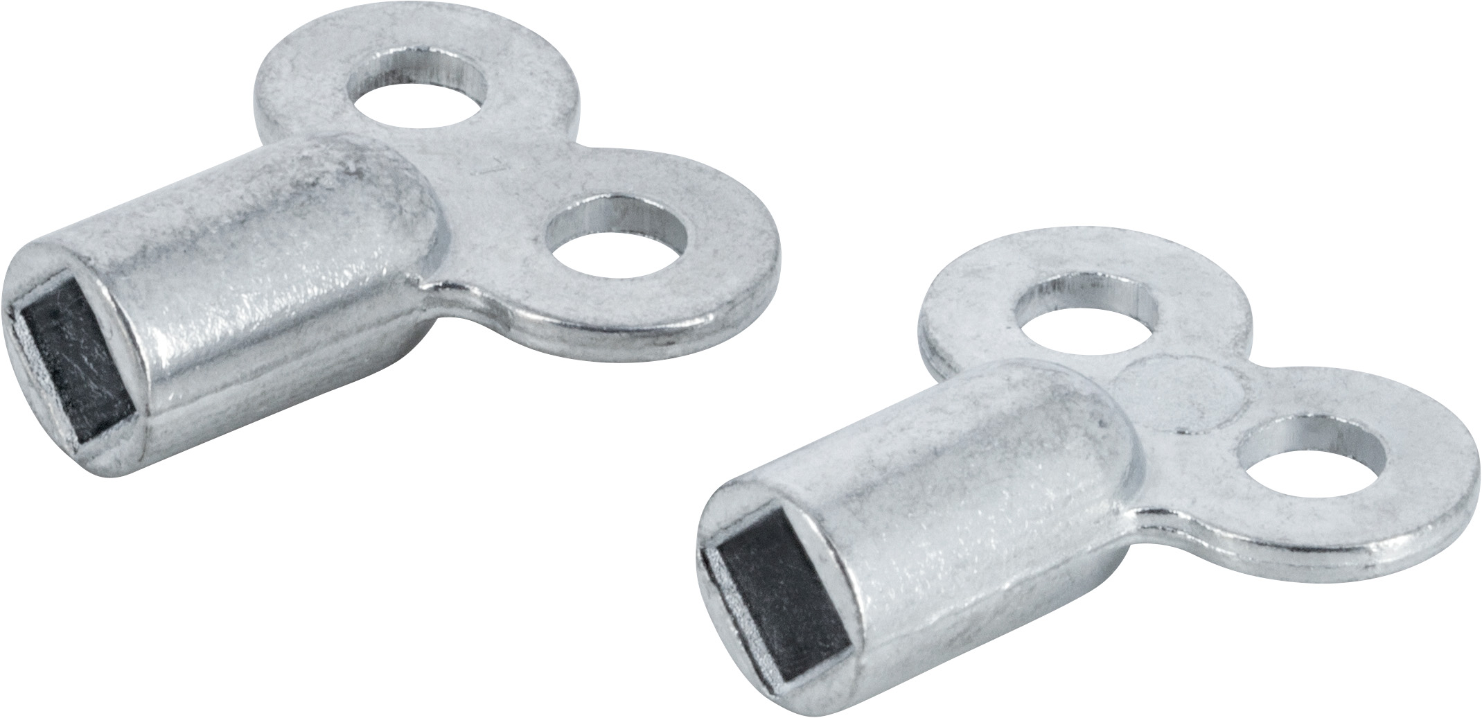 PANIKNYCKEL HOPPE TILL WC 95265/5265 5 MM