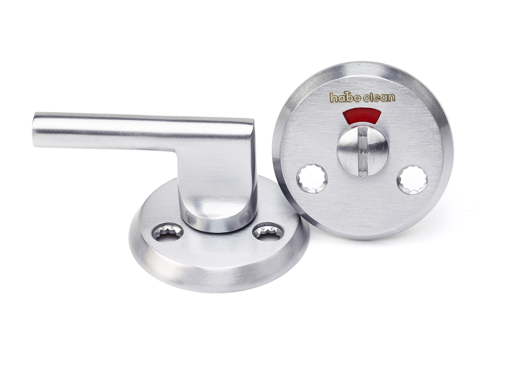 RWC-BEHÖR HABO A262 38-42 MM CLEAN BORST