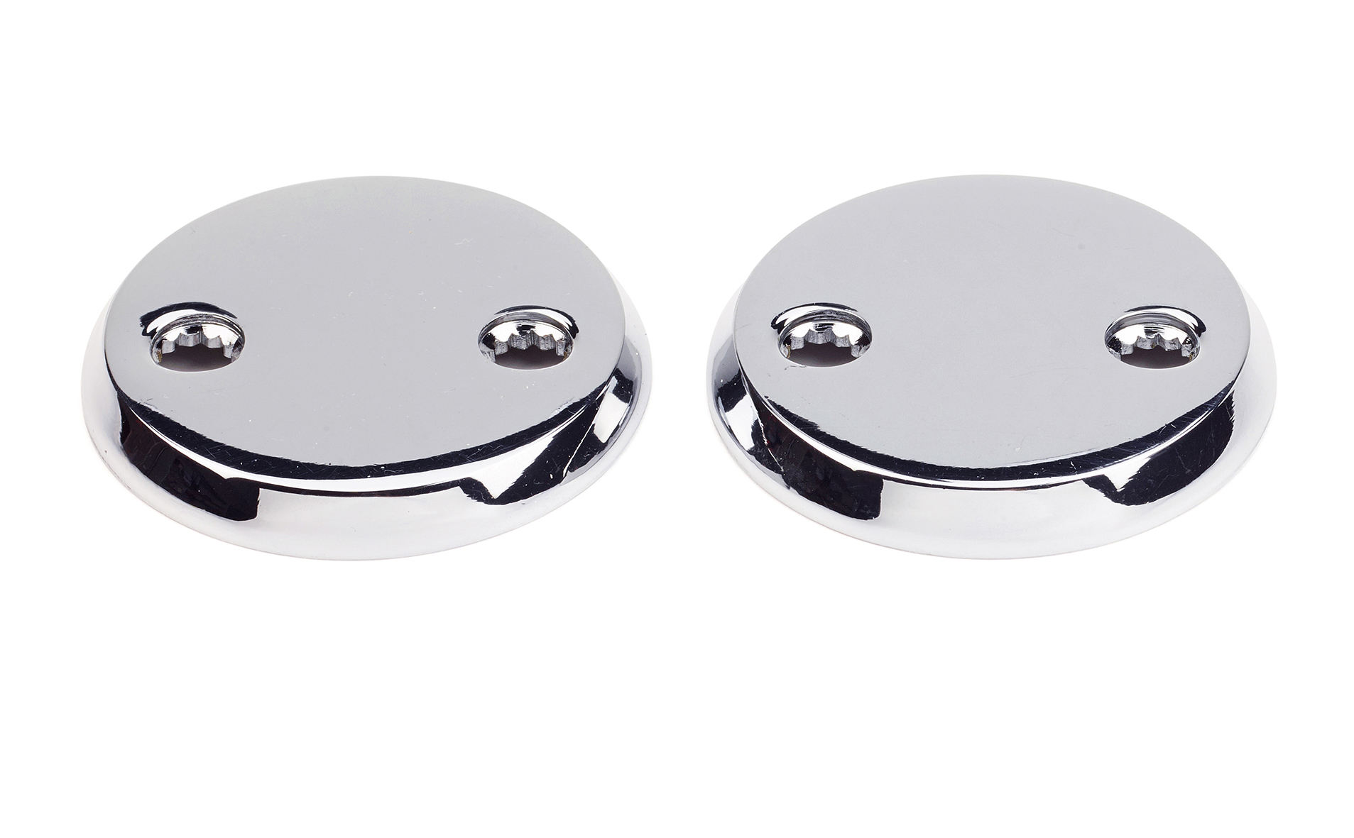 TÄCKBRICKA HABO 4265 CLEAN