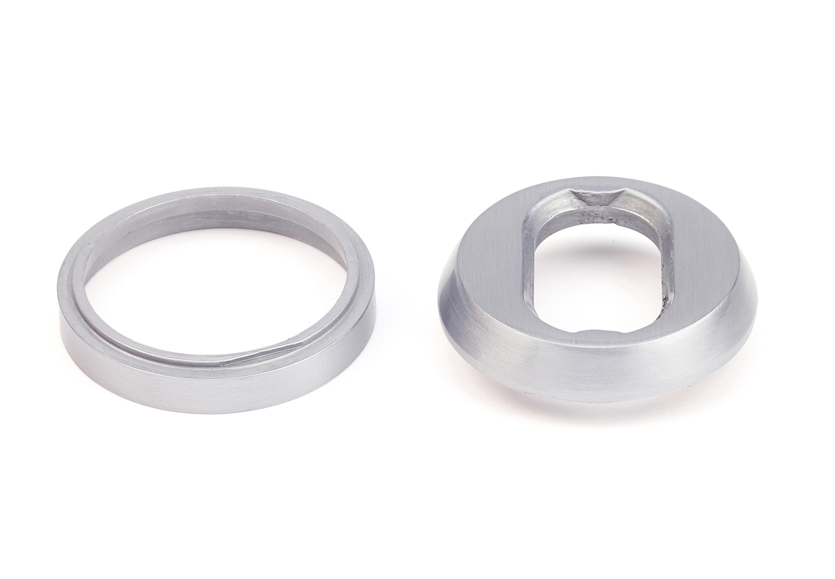 CYLINDERRING HABO MULTI CLEAN