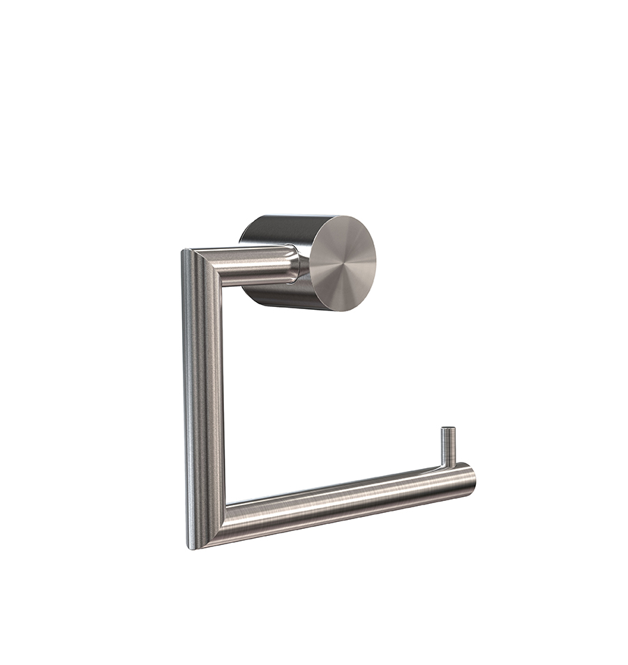 TP-HÅLLARE N1909 NOVA2 RFR BORSTAD