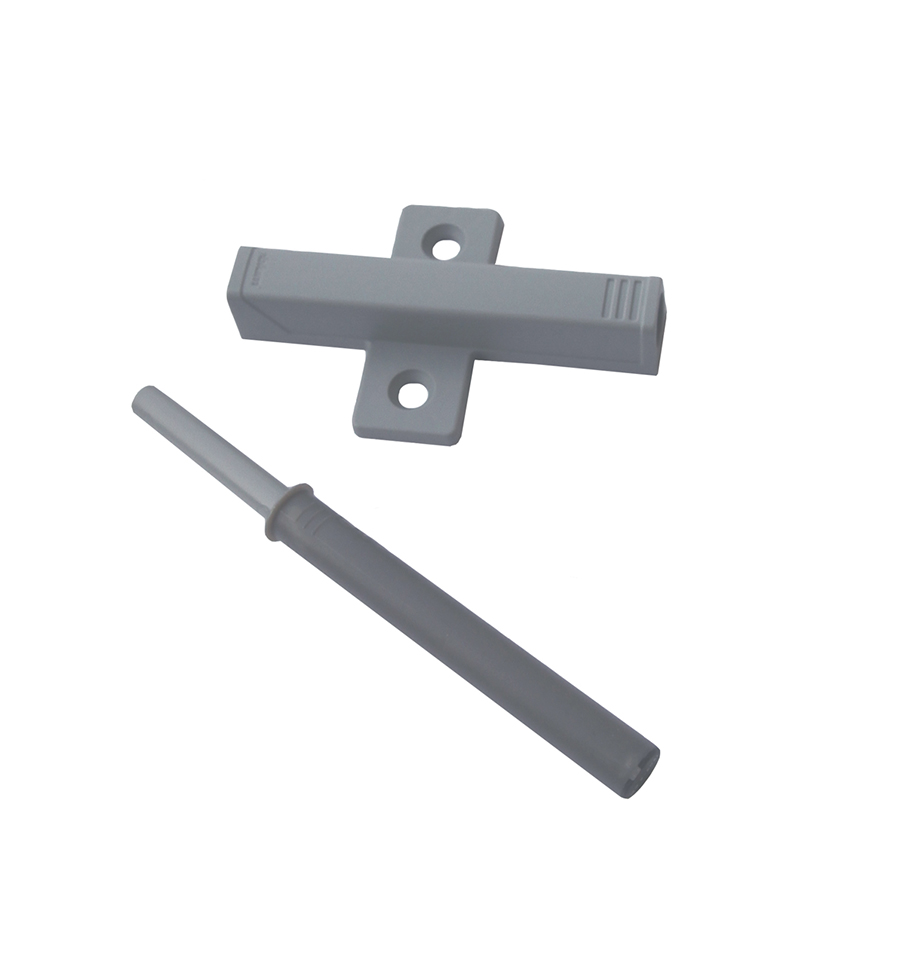 PUSH OPEN 71200 TILL VÄGGSKÅP