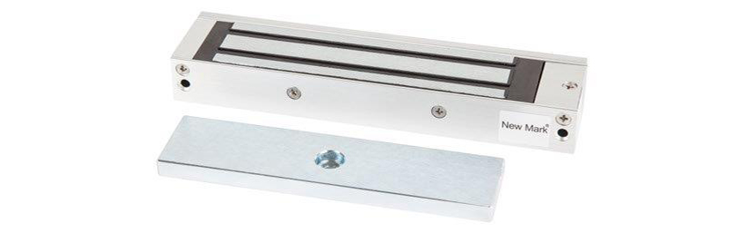 DÖRRMAGNET ELS 10003